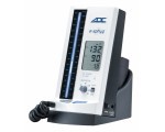 Profesionalni merilnik krvnega tlaka:ADC e-sphyg 2,