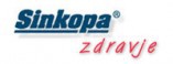 SINKOPA d.o.o