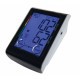 Nadlaktni merilnik krvnega tlaka Se6400a