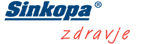 Sinkopa